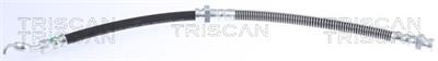TRISCAN 8150 42111 EAN: 5709147979075.