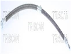 TRISCAN 8150 42118