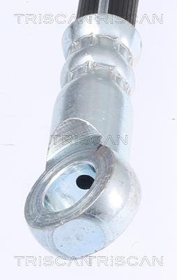 TRISCAN 8150 42127 EAN: 5710476132468.