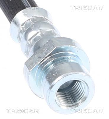 TRISCAN 8150 42127 EAN: 5710476132468.