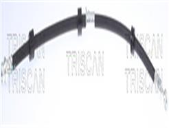 TRISCAN 8150 42131