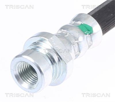 TRISCAN 8150 42211 EAN: 5709147978955.