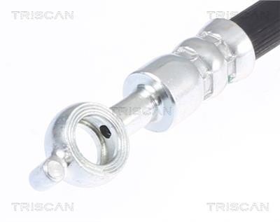 TRISCAN 8150 42211 EAN: 5709147978955.