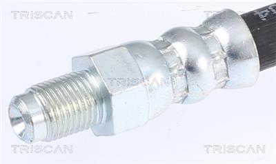 TRISCAN 8150 42220 EAN: 5709147506974.