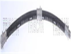 TRISCAN 8150 42232