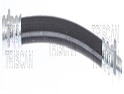 TRISCAN 8150 42243