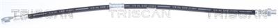 TRISCAN 8150 42268 EAN: 5710476132642.