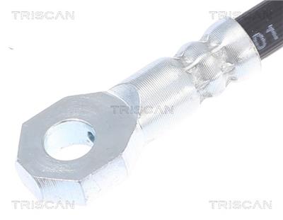 TRISCAN 8150 42268 EAN: 5710476132642.