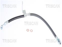 TRISCAN 8150 43100