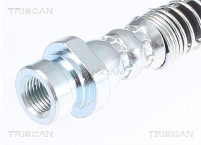 TRISCAN 8150 43101 EAN: 5709147976906.