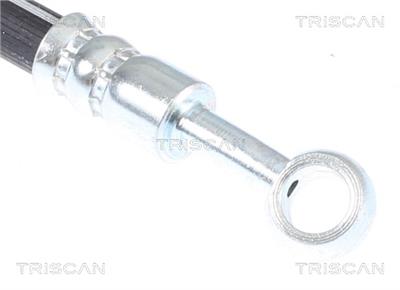 TRISCAN 8150 43101 EAN: 5709147976906.