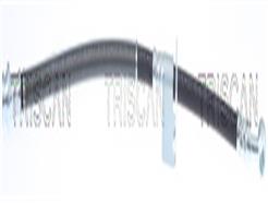 TRISCAN 8150 43107