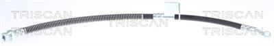 TRISCAN 8150 43110 EAN: 5709147977293.