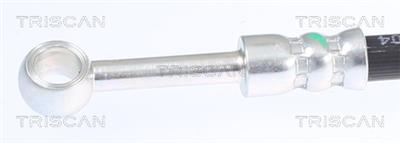 TRISCAN 8150 43120 EAN: 5709147510995.