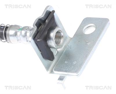 TRISCAN 8150 43120 EAN: 5709147510995.