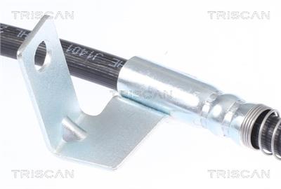 TRISCAN 8150 43120 EAN: 5709147510995.