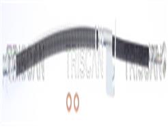 TRISCAN 8150 43121
