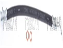 TRISCAN 8150 43141