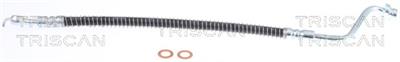 TRISCAN 8150 43153 EAN: 5710476075062.