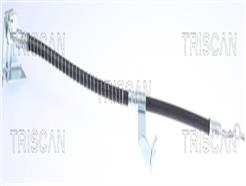 TRISCAN 8150 43163