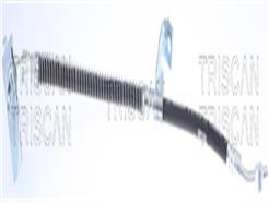 TRISCAN 8150 43164