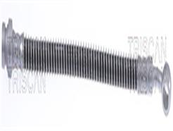 TRISCAN 8150 43165