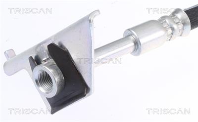 TRISCAN 8150 43170 EAN: 5710476133717.