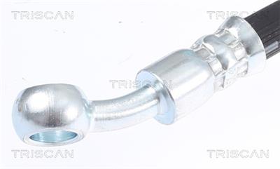 TRISCAN 8150 43170 EAN: 5710476133717.