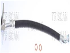 TRISCAN 8150 43171