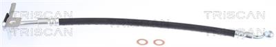 TRISCAN 8150 43171 EAN: 5710476133724.