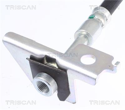 TRISCAN 8150 43171 EAN: 5710476133724.