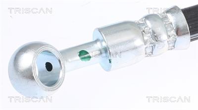 TRISCAN 8150 43171 EAN: 5710476133724.
