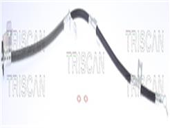 TRISCAN 8150 43177