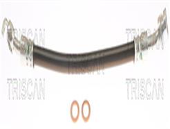 TRISCAN 8150 432013