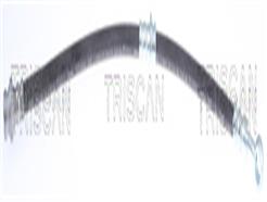TRISCAN 8150 43206