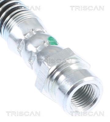 TRISCAN 8150 43215 EAN: 5709147511008.