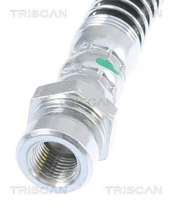 TRISCAN 8150 43216 EAN: 5709147511015.