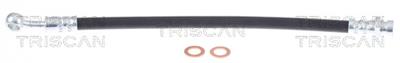 TRISCAN 8150 43229 EAN: 5710476119575.