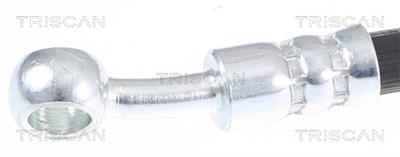 TRISCAN 8150 43229 EAN: 5710476119575.