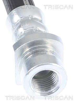 TRISCAN 8150 43229 EAN: 5710476119575.