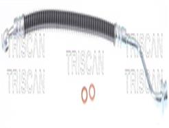 TRISCAN 8150 43241