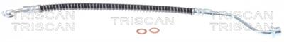 TRISCAN 8150 43241 EAN: 5710476133694.