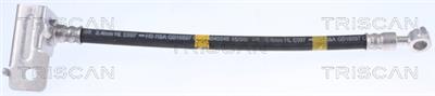 TRISCAN 8150 43249 EAN: 5710476145048.
