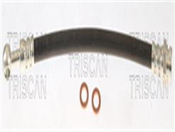 TRISCAN 8150 43270