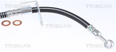 TRISCAN 8150 43290 EAN: 5710476169273.