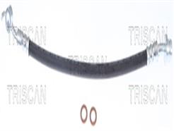 TRISCAN 8150 43297