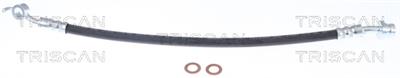 TRISCAN 8150 43297 EAN: 5710476334237.