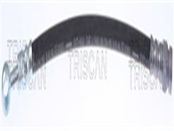 TRISCAN 8150 43325