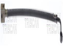 TRISCAN 8150 44200