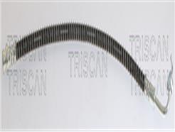 TRISCAN 8150 44301